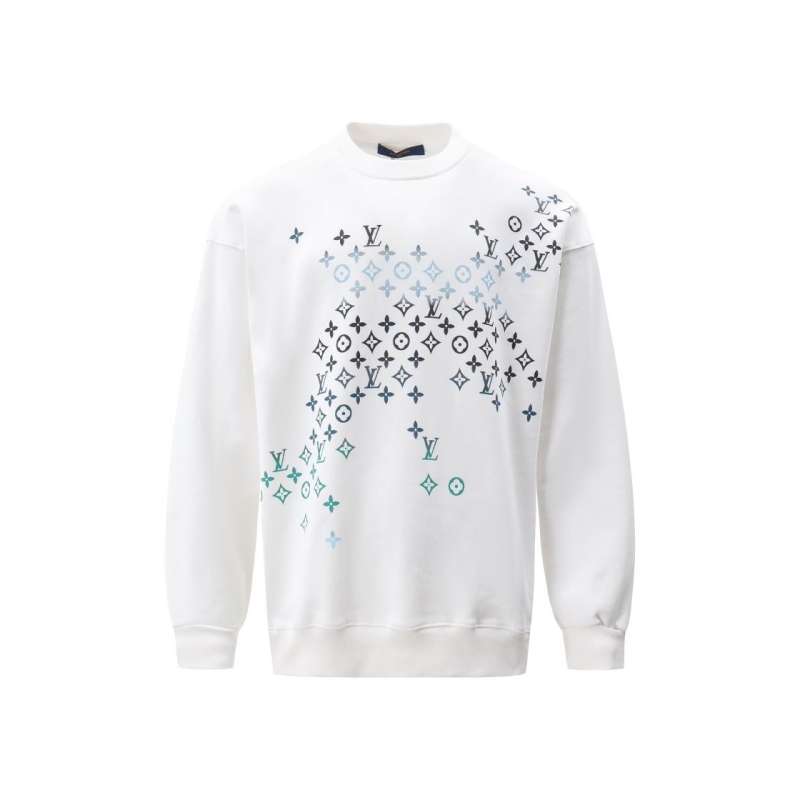 LV Hoodies